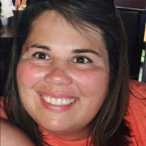 Meet your Posher, Starla